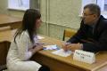 форум медицина селу 051